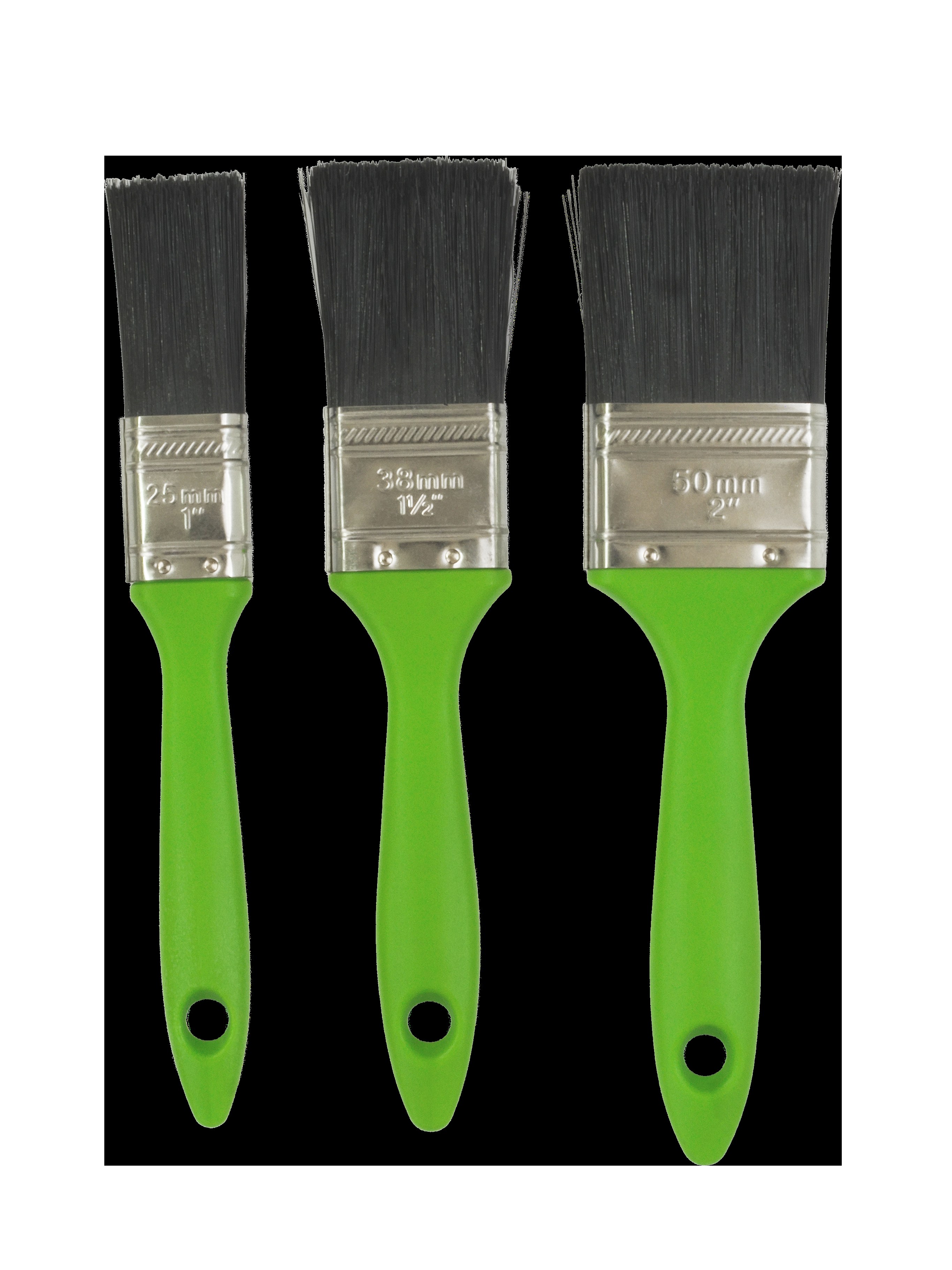 Product image · factory website