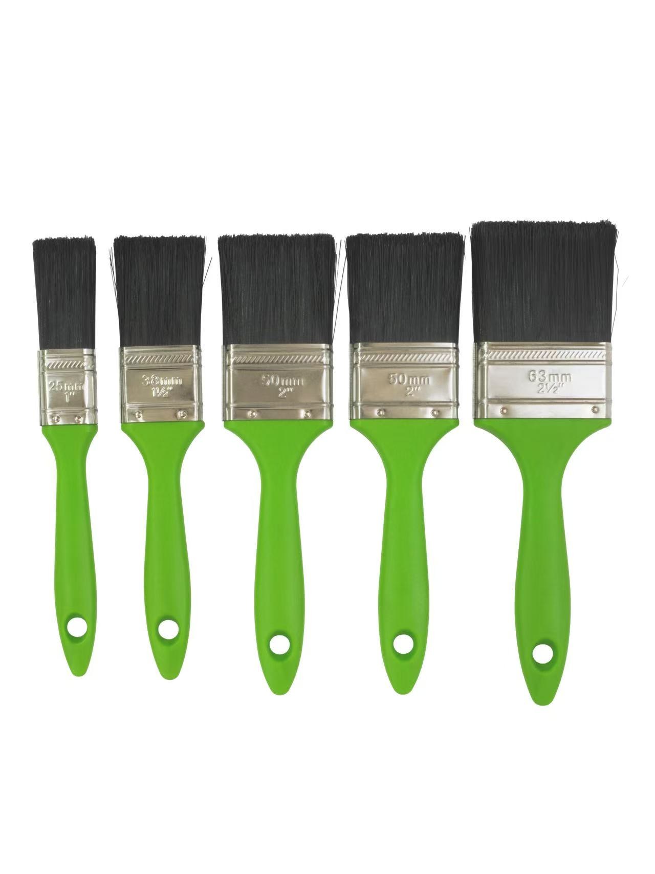 Product image · factory website