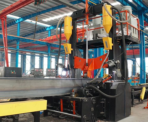 Product image · factory website