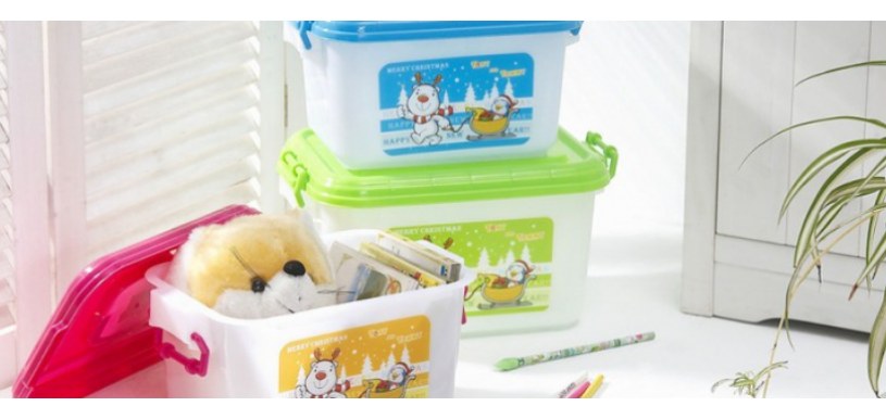 Product image · factory website