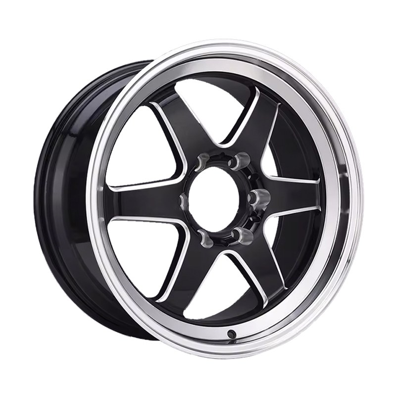 Product image · factory website