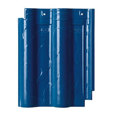Product image · factory website