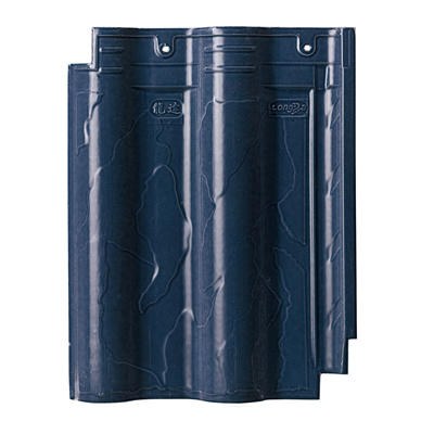 Product image · factory website
