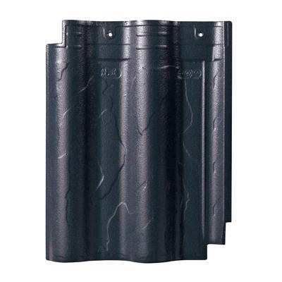 Product image · factory website