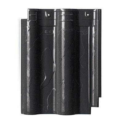 Product image · factory website