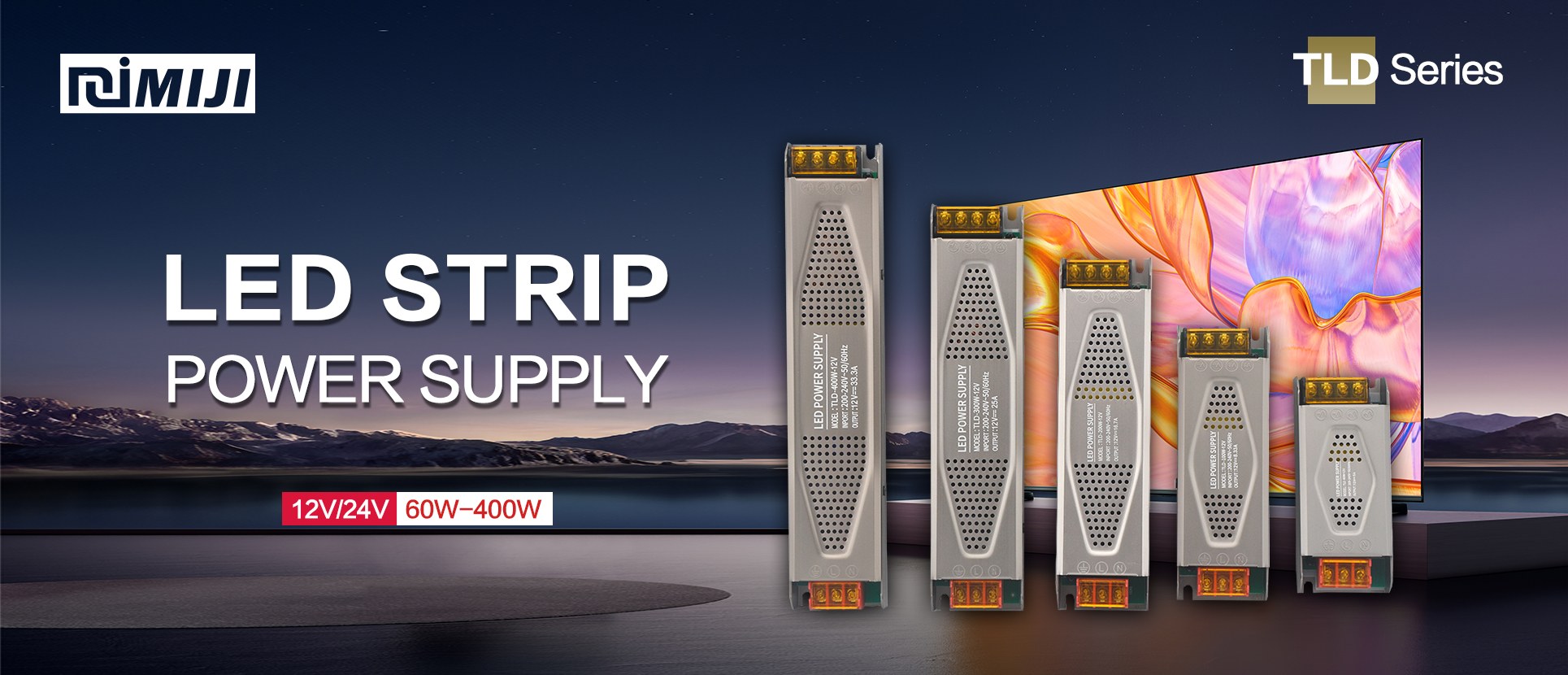 Product image · factory website