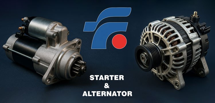 Product image · factory website