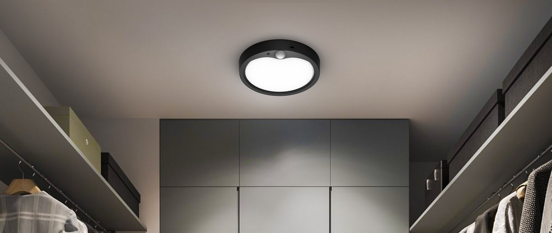 Product image · factory website