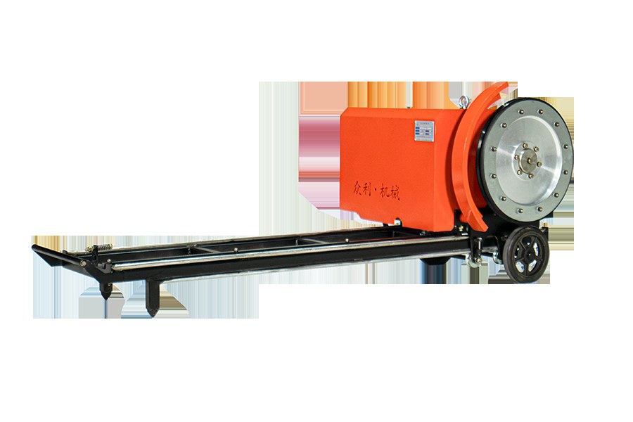 Product image · factory website