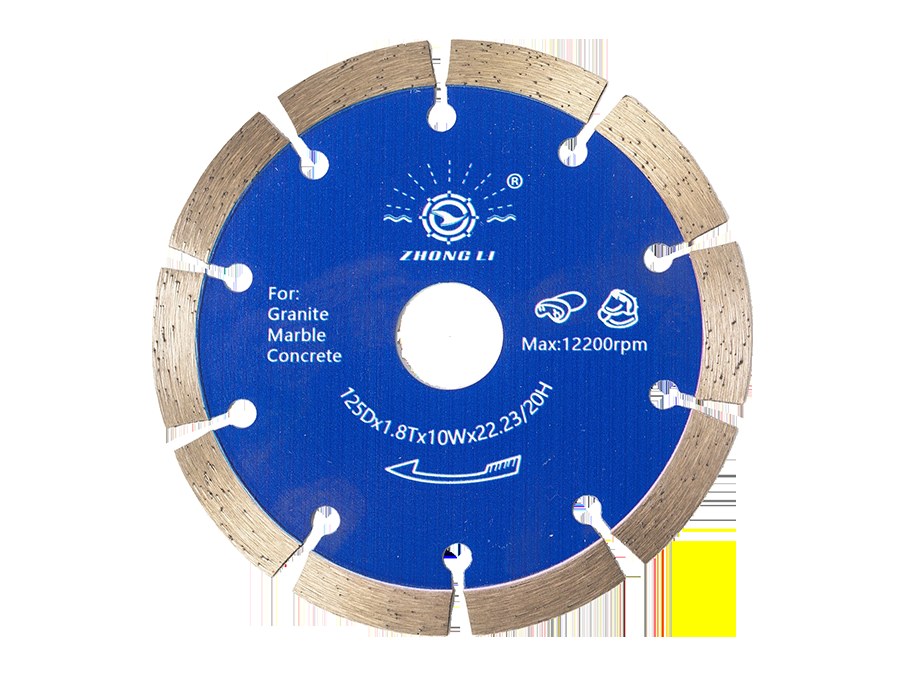 Product image · factory website
