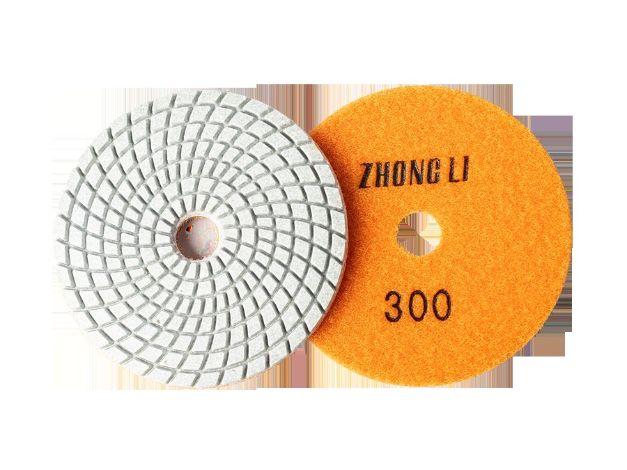 Product image · factory website