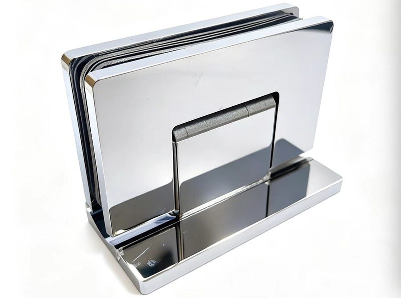 Product image · factory website