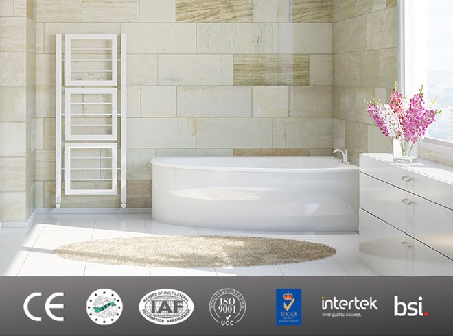 Product image · factory website