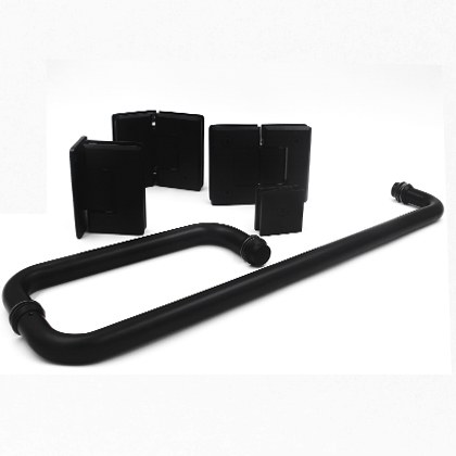 Product image · factory website