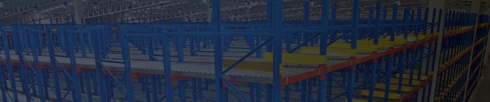 Product image · factory website