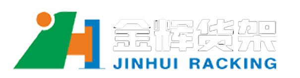 Product image · factory website