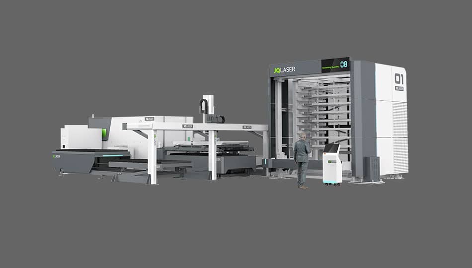 Product image · factory website