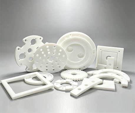 Product image · factory website