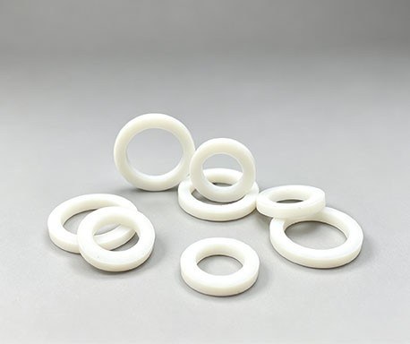 Product image · factory website