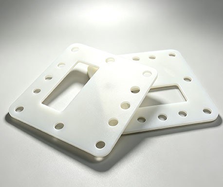 Product image · factory website