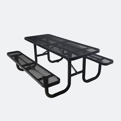 Product image · factory website