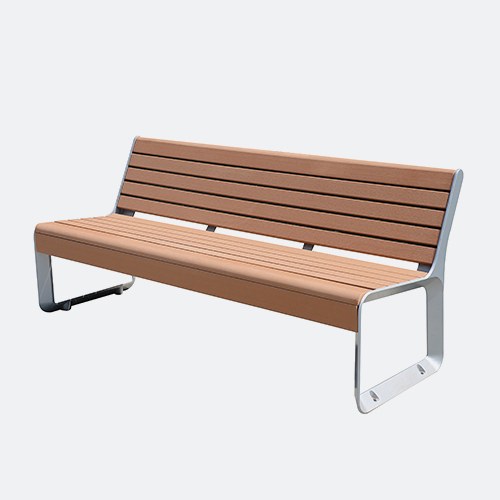 Product image · factory website