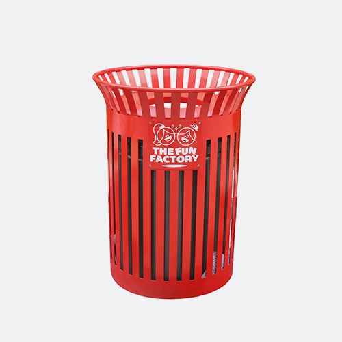 Product image · factory website