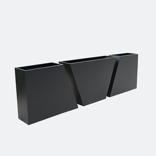 Product image · factory website