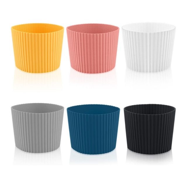 Product image · factory website