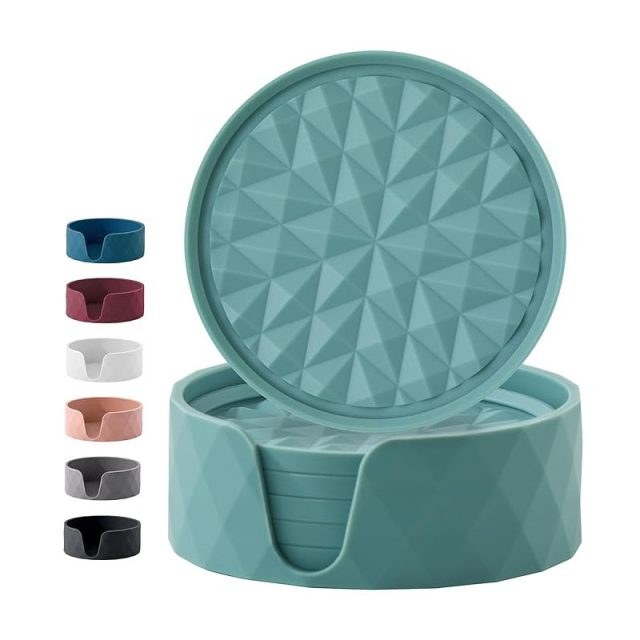 Product image · factory website