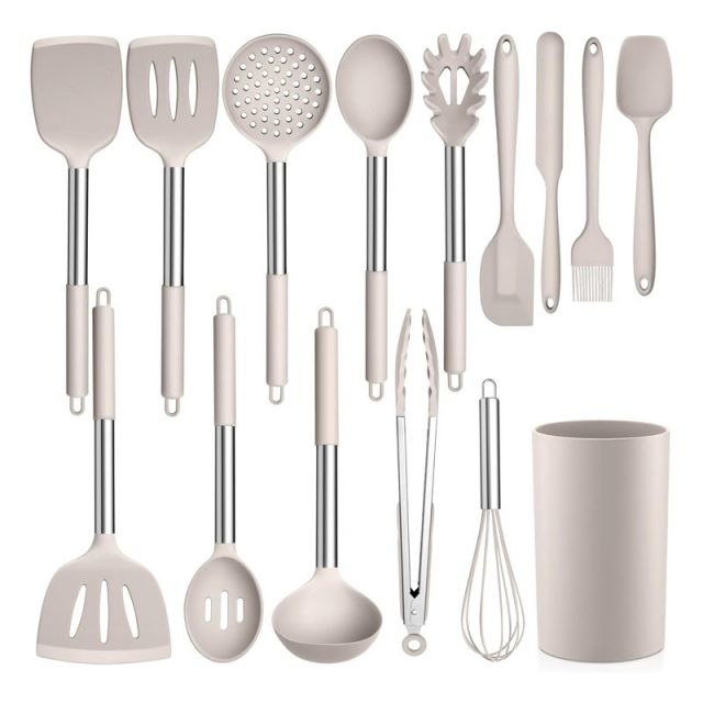Product image · factory website