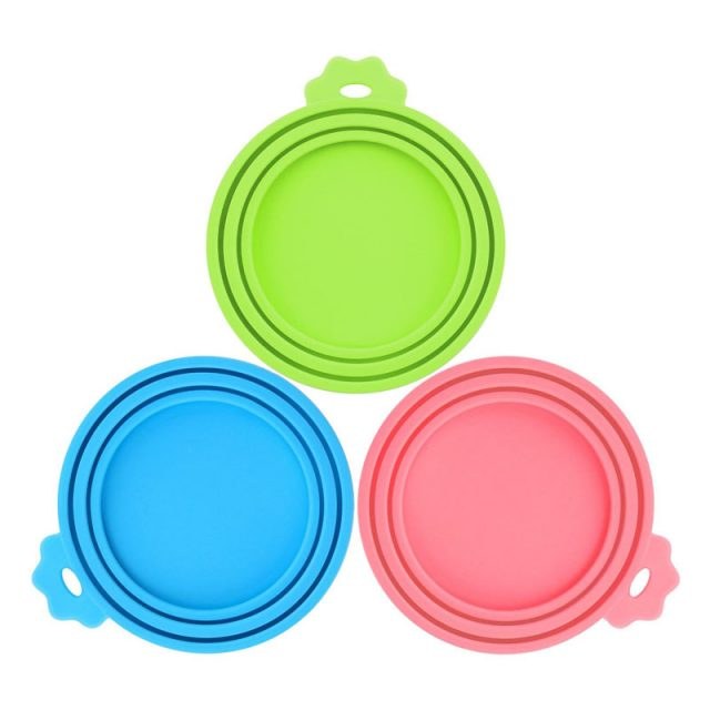 Product image · factory website