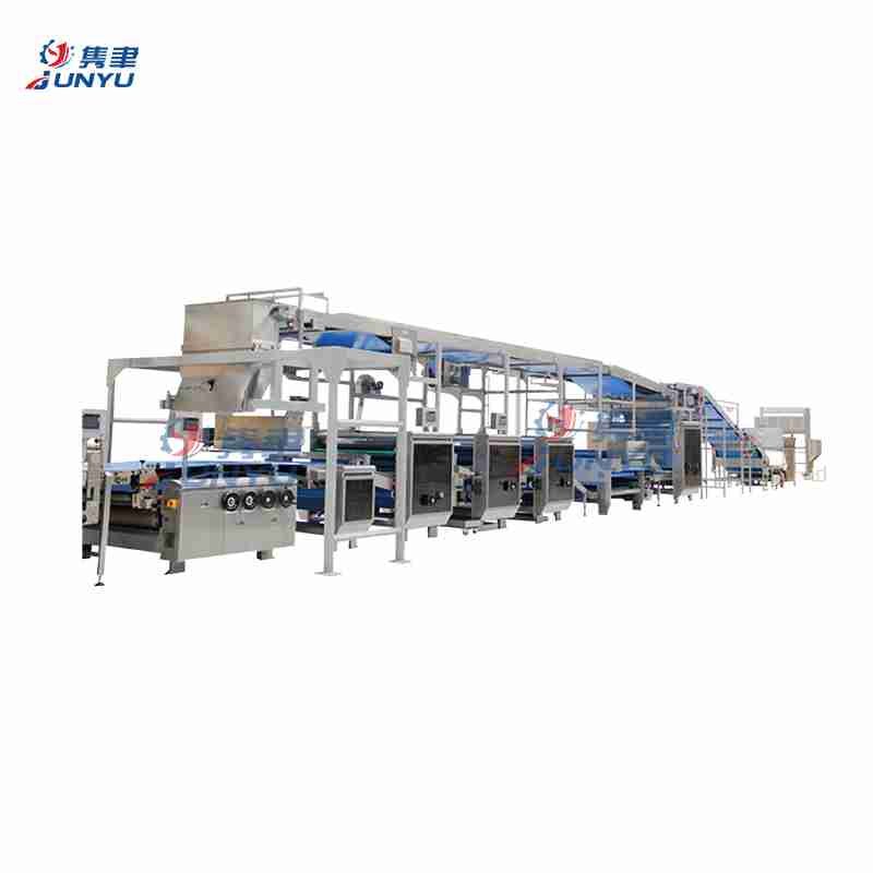 Product image · factory website