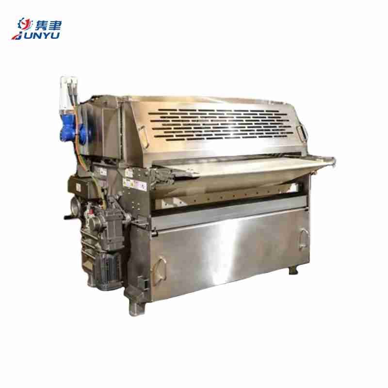 Product image · factory website