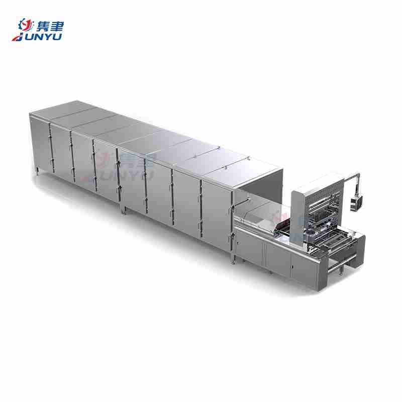 Product image · factory website