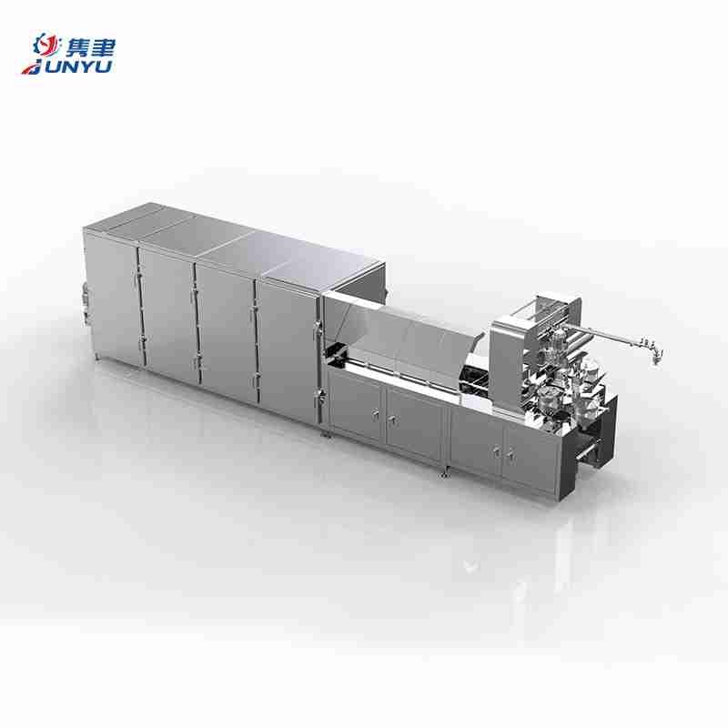 Product image · factory website