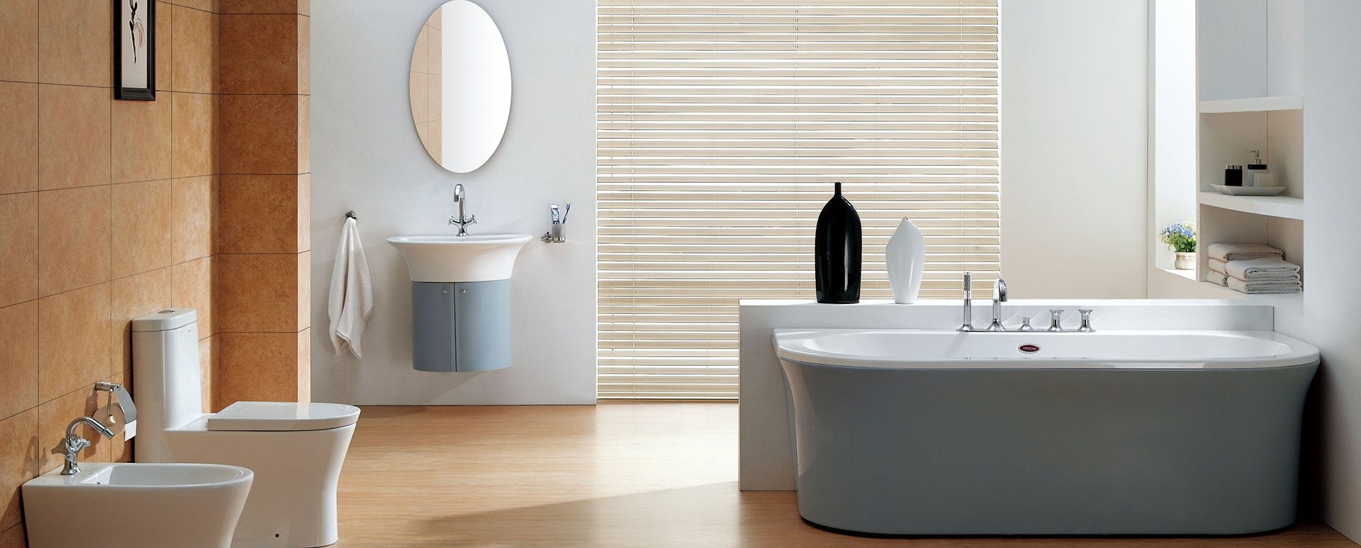 Product image · factory website