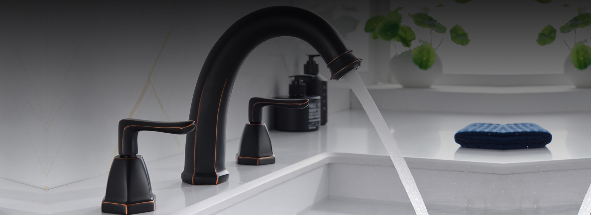 Product image · factory website