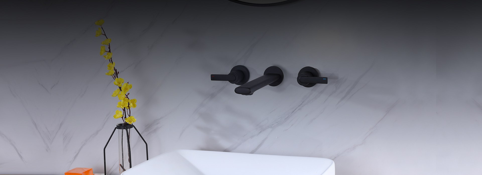 Product image · factory website