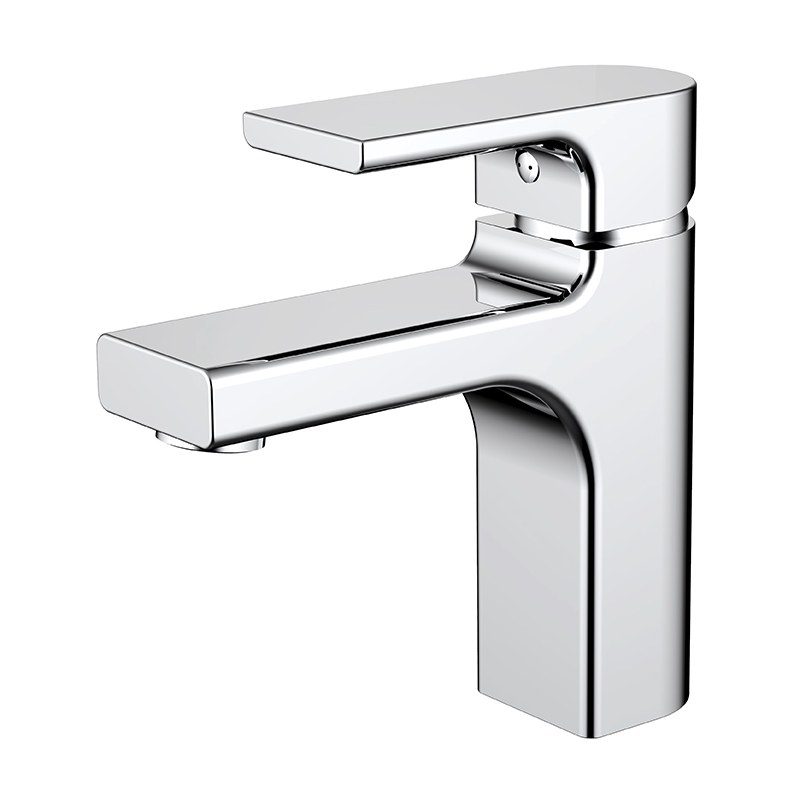Product image · factory website