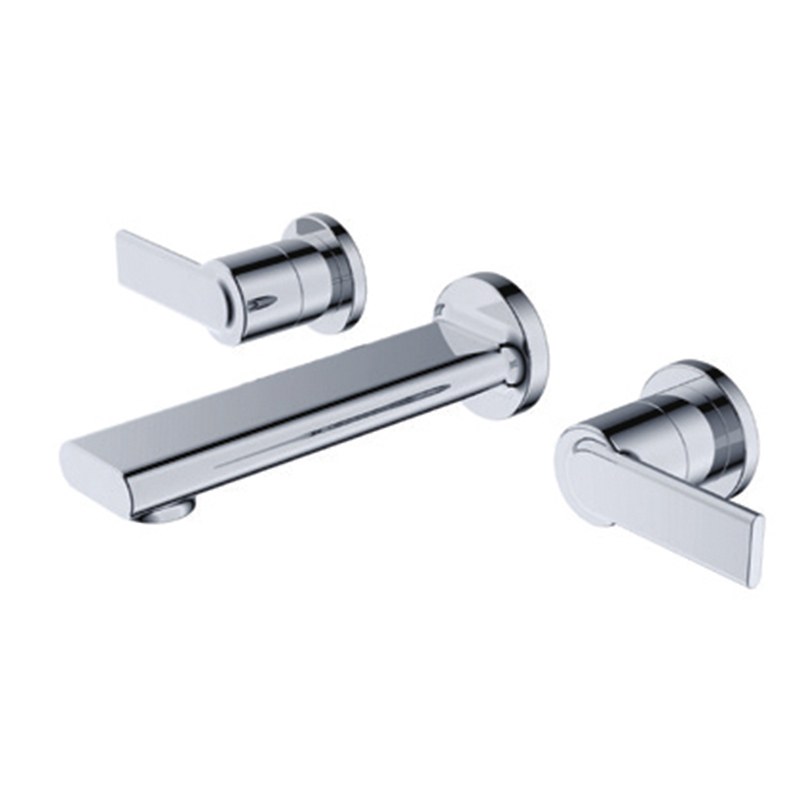 Product image · factory website