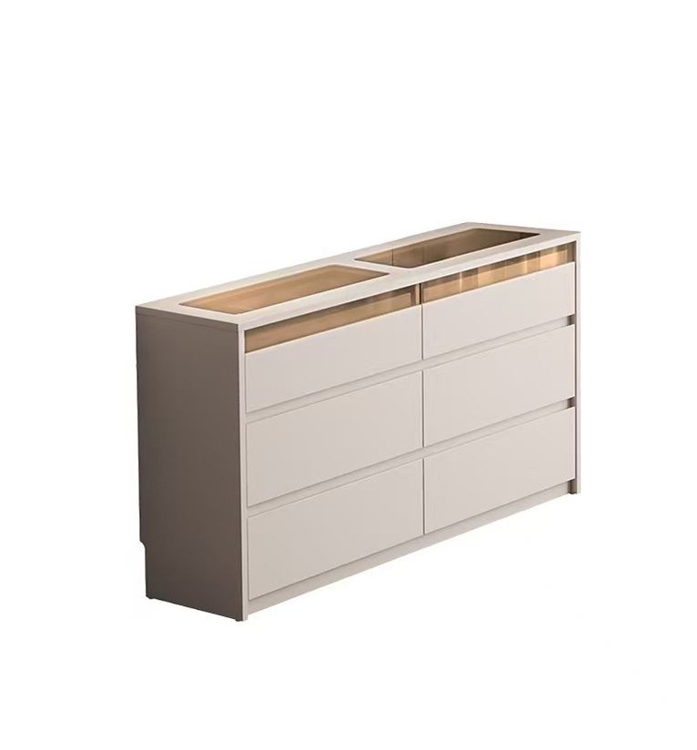 Product image · factory website