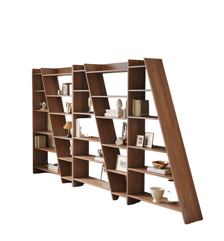 Product image · factory website