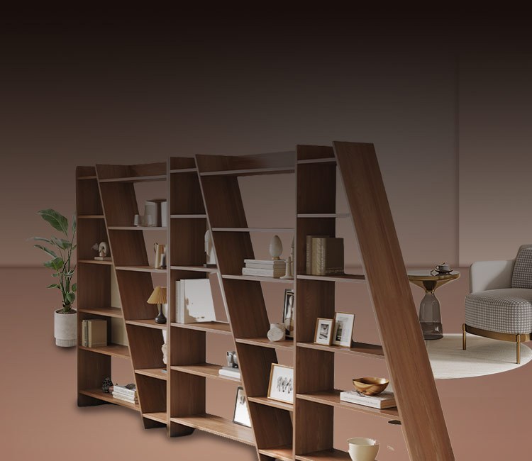 Product image · factory website
