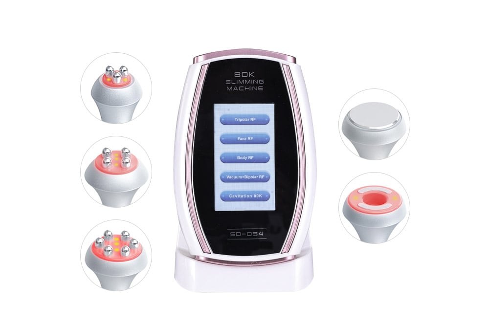 Product image · factory website