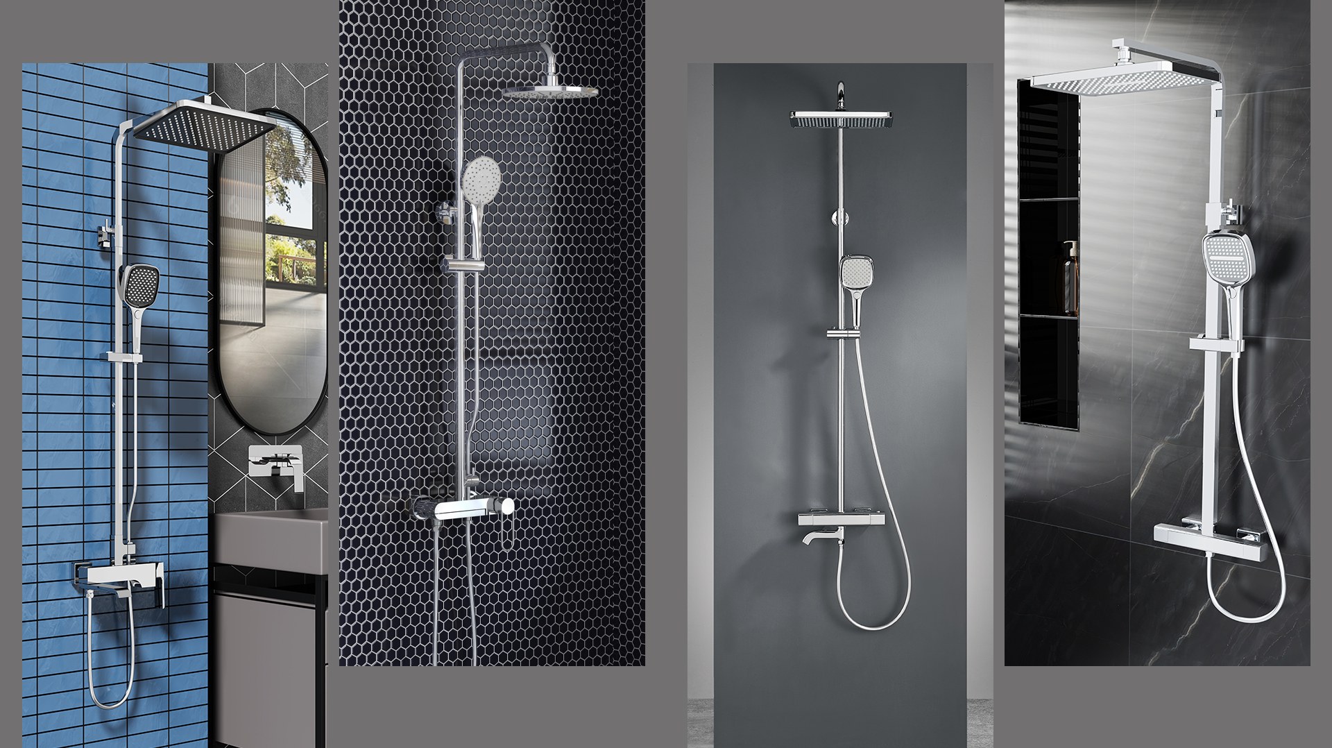 Product image · factory website