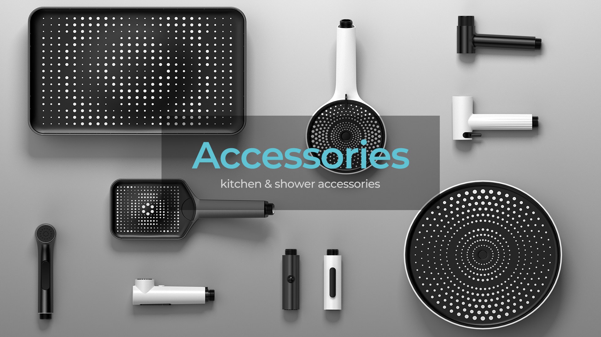 Product image · factory website
