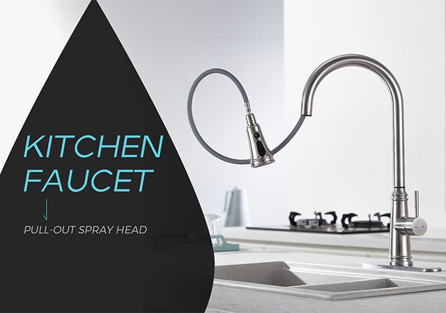 Product image · factory website