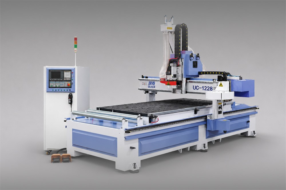 Product image · factory website