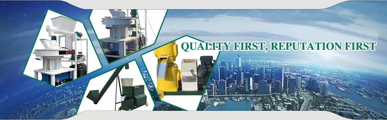 Product image · factory website